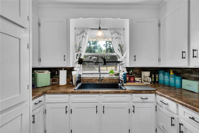813 Kennedy Street, Anderson, SC 29624
