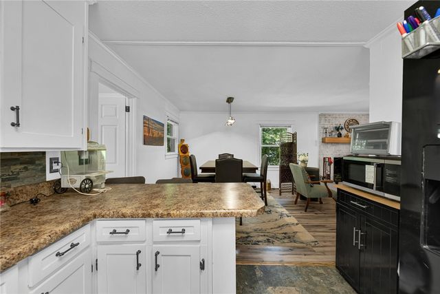 813 Kennedy Street, Anderson, SC 29624