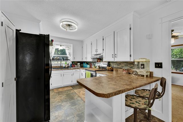 813 Kennedy Street, Anderson, SC 29624