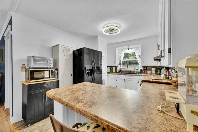 813 Kennedy Street, Anderson, SC 29624