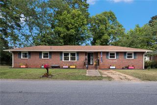 813 Kennedy Street, Anderson, SC 29624