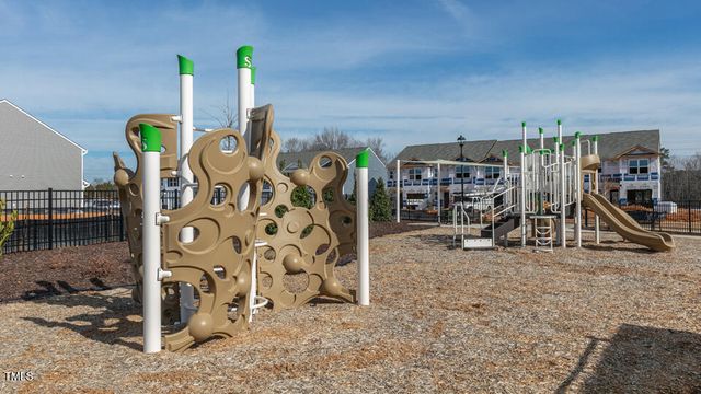 173 Holton Street, Wilsons Mills, NC 27577