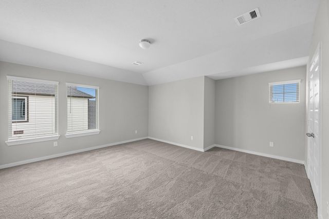 3110 Everwood Trail, Rosenberg, TX 77471