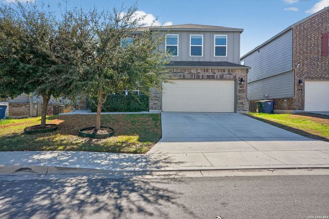 245 Savage, New Braunfels, TX 78130