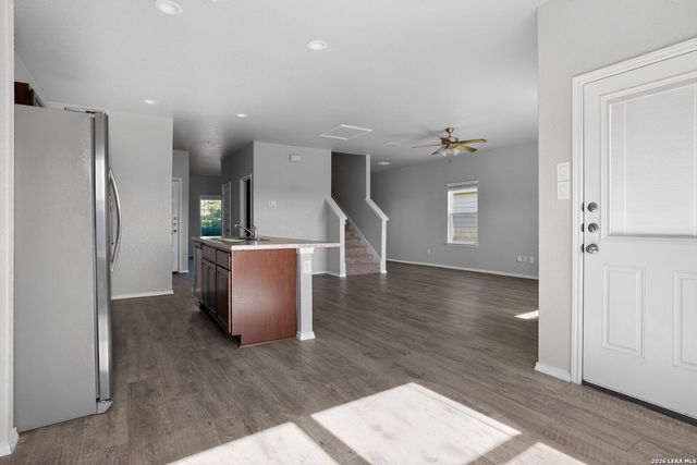 245 Savage, New Braunfels, TX 78130