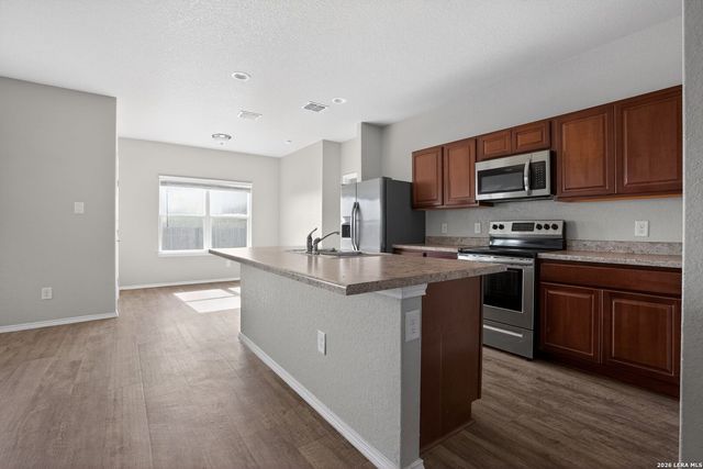 245 Savage, New Braunfels, TX 78130