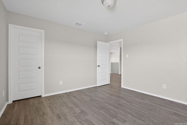 245 Savage, New Braunfels, TX 78130