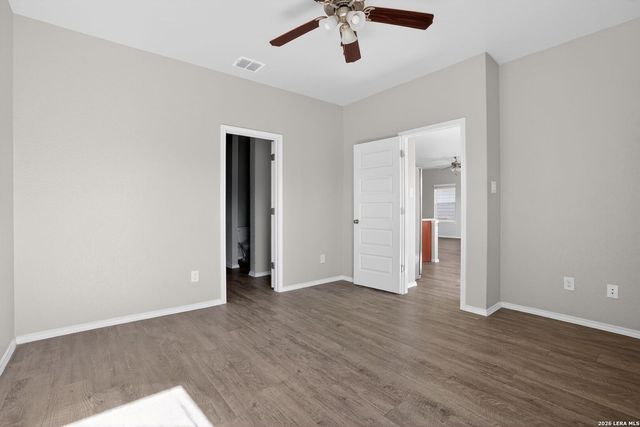 245 Savage, New Braunfels, TX 78130