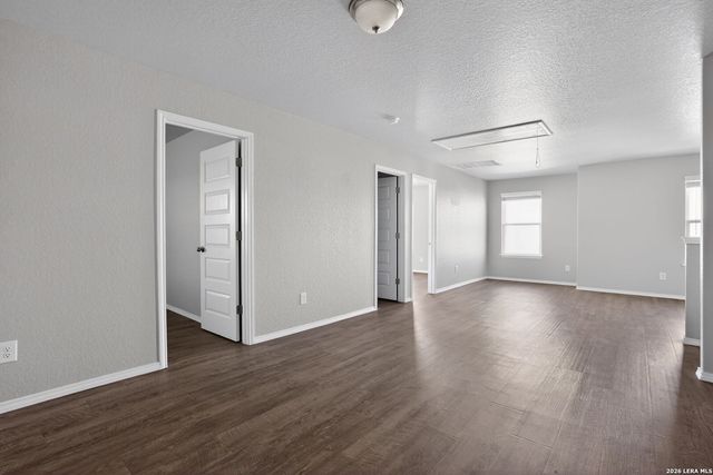 245 Savage, New Braunfels, TX 78130