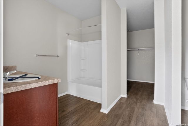 245 Savage, New Braunfels, TX 78130