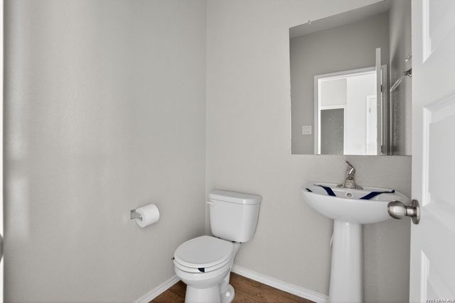 245 Savage, New Braunfels, TX 78130