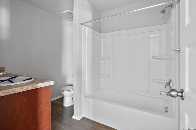 245 Savage, New Braunfels, TX 78130