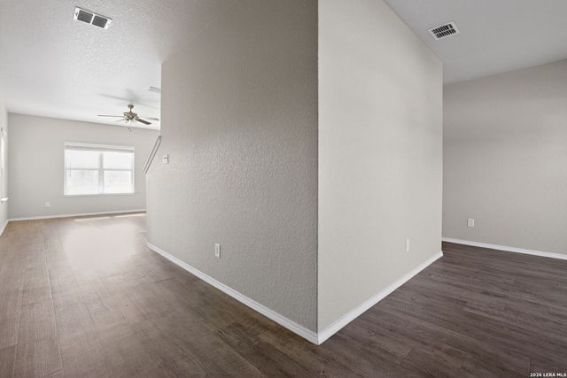 245 Savage, New Braunfels, TX 78130