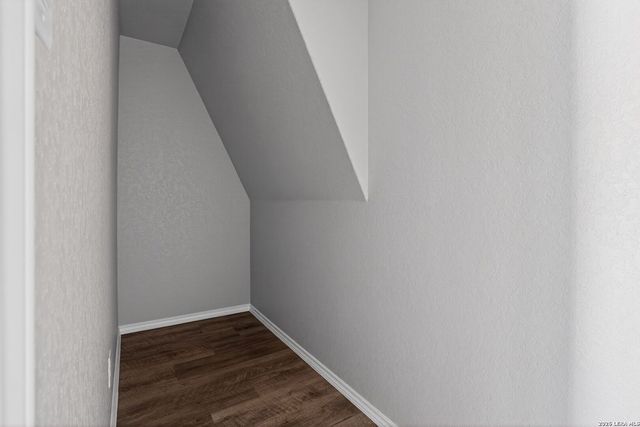 245 Savage, New Braunfels, TX 78130