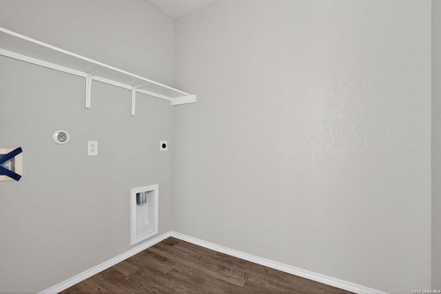 245 Savage, New Braunfels, TX 78130