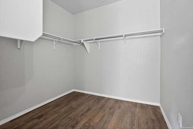 245 Savage, New Braunfels, TX 78130