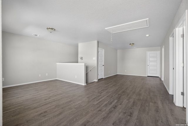 245 Savage, New Braunfels, TX 78130