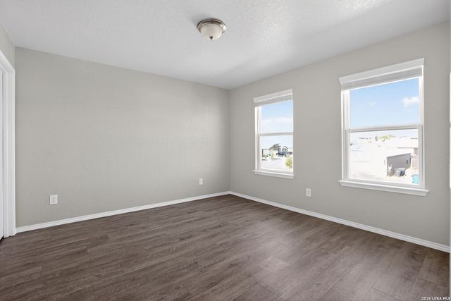 245 Savage, New Braunfels, TX 78130