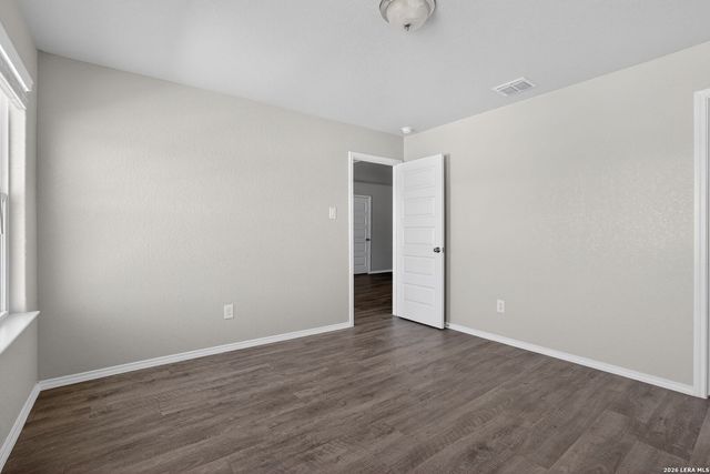 245 Savage, New Braunfels, TX 78130