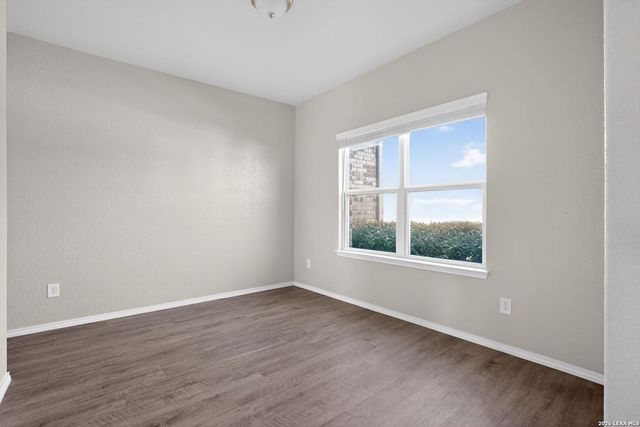 245 Savage, New Braunfels, TX 78130