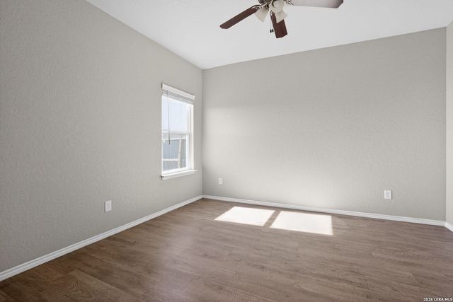 245 Savage, New Braunfels, TX 78130