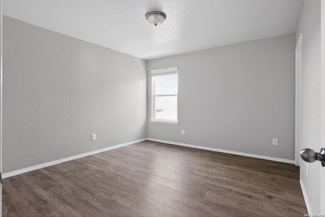 245 Savage, New Braunfels, TX 78130