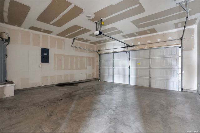 245 Savage, New Braunfels, TX 78130