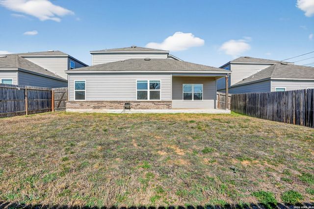 245 Savage, New Braunfels, TX 78130