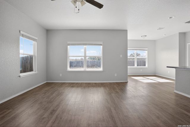 245 Savage, New Braunfels, TX 78130