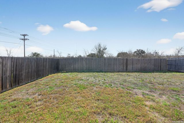 245 Savage, New Braunfels, TX 78130