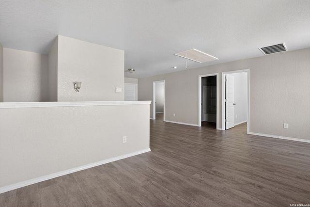 245 Savage, New Braunfels, TX 78130