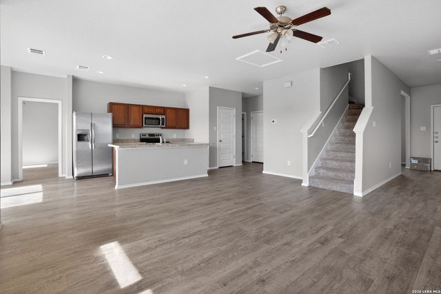 245 Savage, New Braunfels, TX 78130