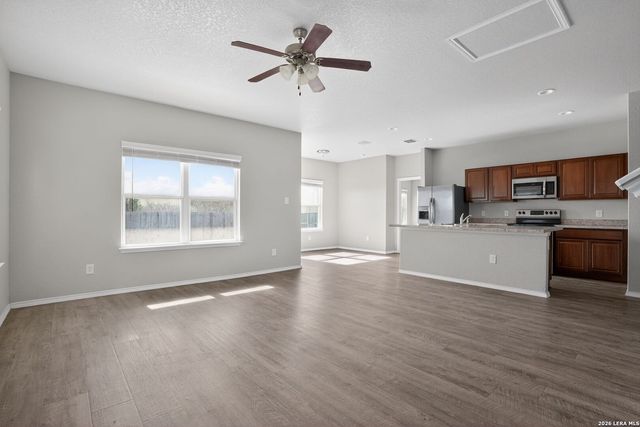 245 Savage, New Braunfels, TX 78130