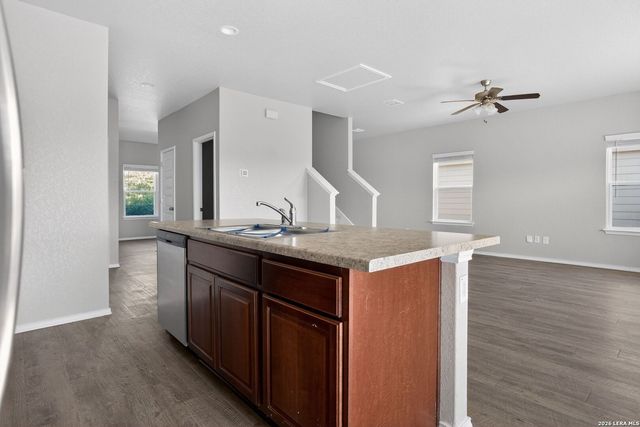 245 Savage, New Braunfels, TX 78130