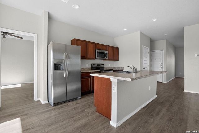 245 Savage, New Braunfels, TX 78130