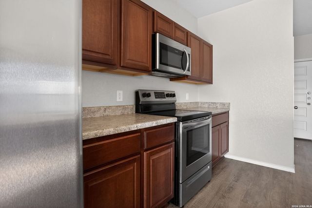 245 Savage, New Braunfels, TX 78130