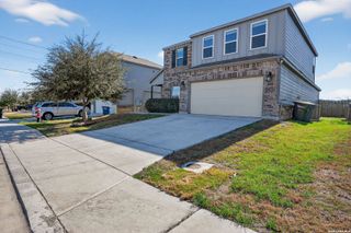245 Savage, New Braunfels, TX 78130