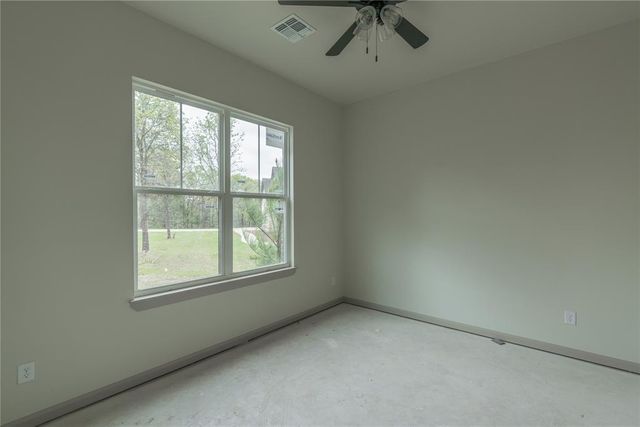 8020 Sacred Forest, Arcadia, OK 73007