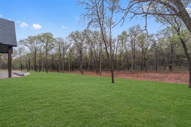 8020 Sacred Forest, Arcadia, OK 73007