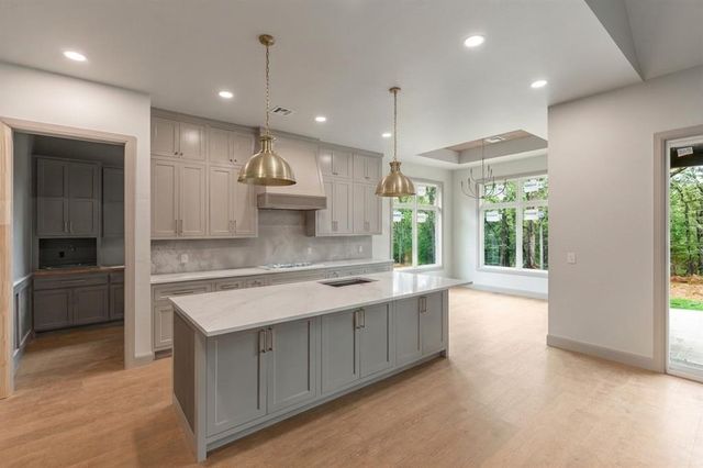 8020 Sacred Forest, Arcadia, OK 73007