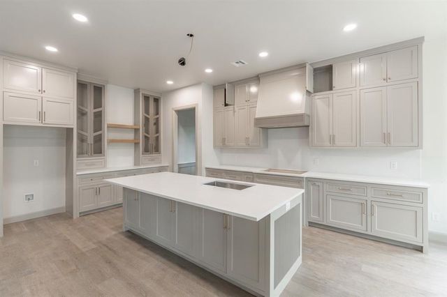 8020 Sacred Forest, Arcadia, OK 73007