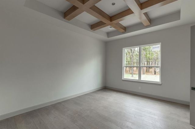 8020 Sacred Forest, Arcadia, OK 73007