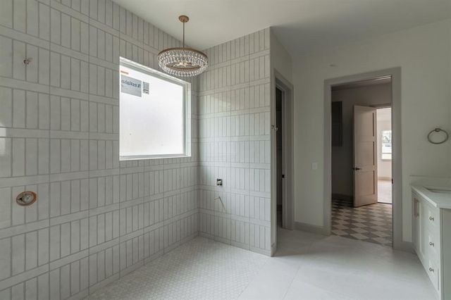 8020 Sacred Forest, Arcadia, OK 73007