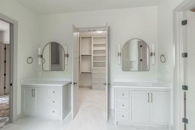 8020 Sacred Forest, Arcadia, OK 73007