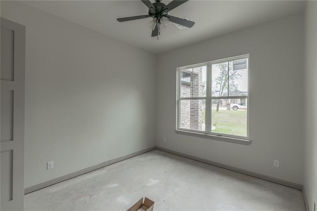 8020 Sacred Forest, Arcadia, OK 73007