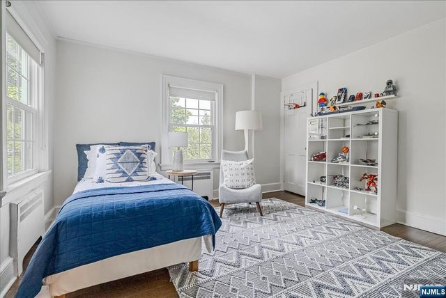 31 The Fairway, Montclair, NJ 07043