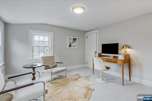 31 The Fairway, Montclair, NJ 07043