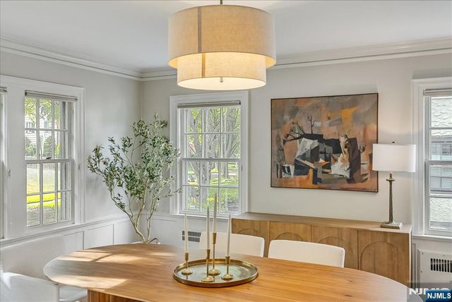 31 The Fairway, Montclair, NJ 07043