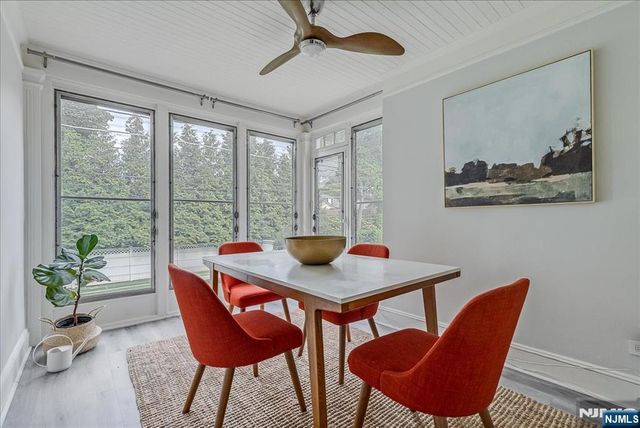 31 The Fairway, Montclair, NJ 07043