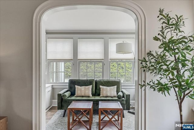 31 The Fairway, Montclair, NJ 07043